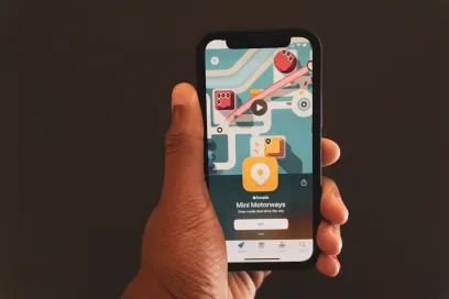 Gamdom Casino Aplicación móvil